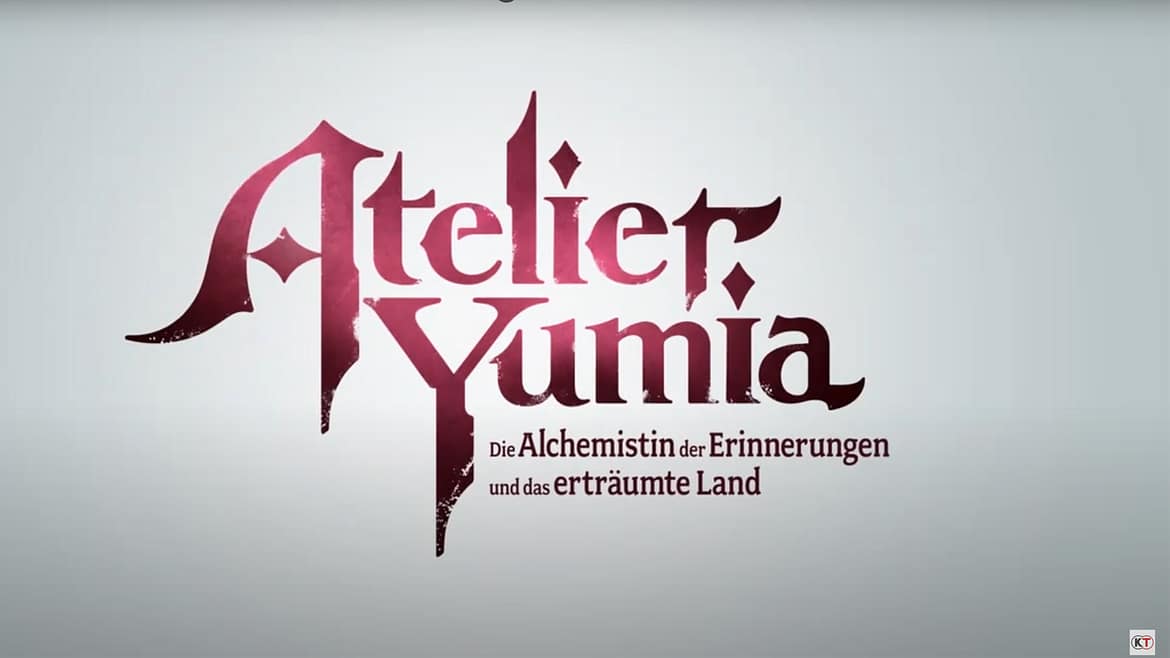 Atelier_Yumia