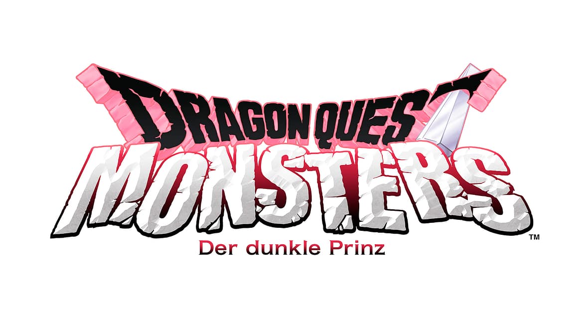 DQM_Der_dunkle_Prinz