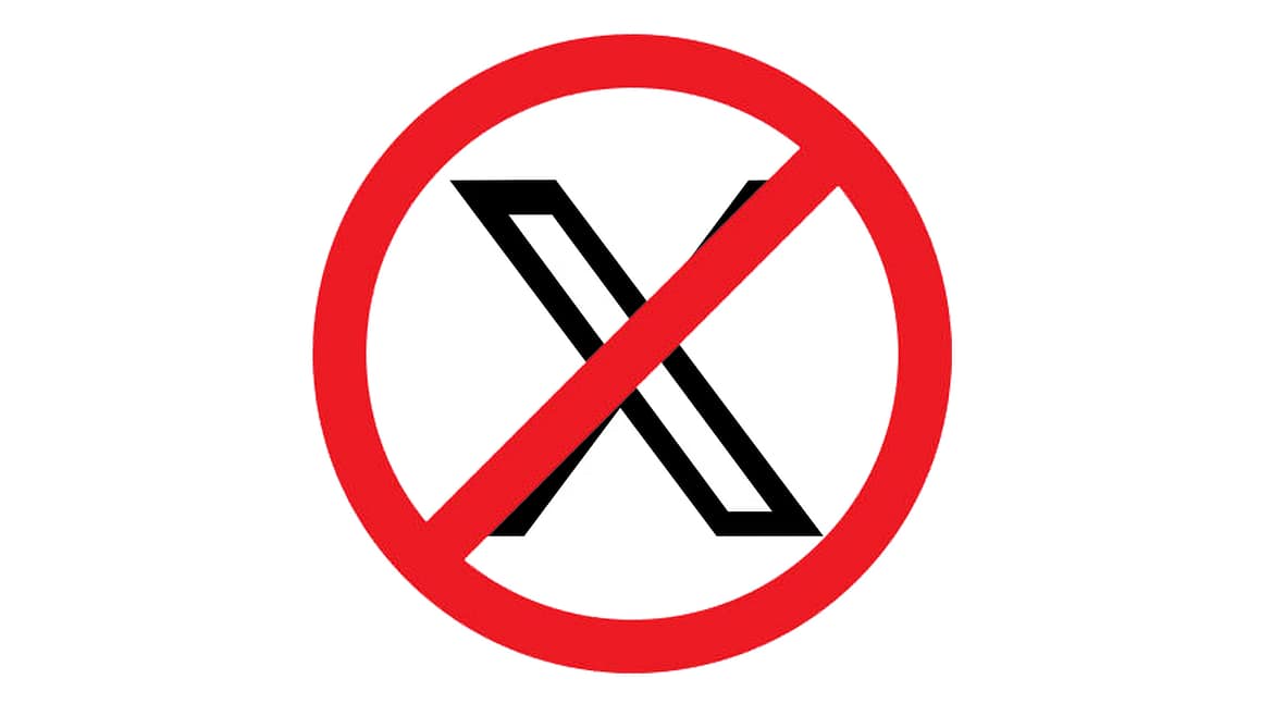 X_Delete_Beitrag