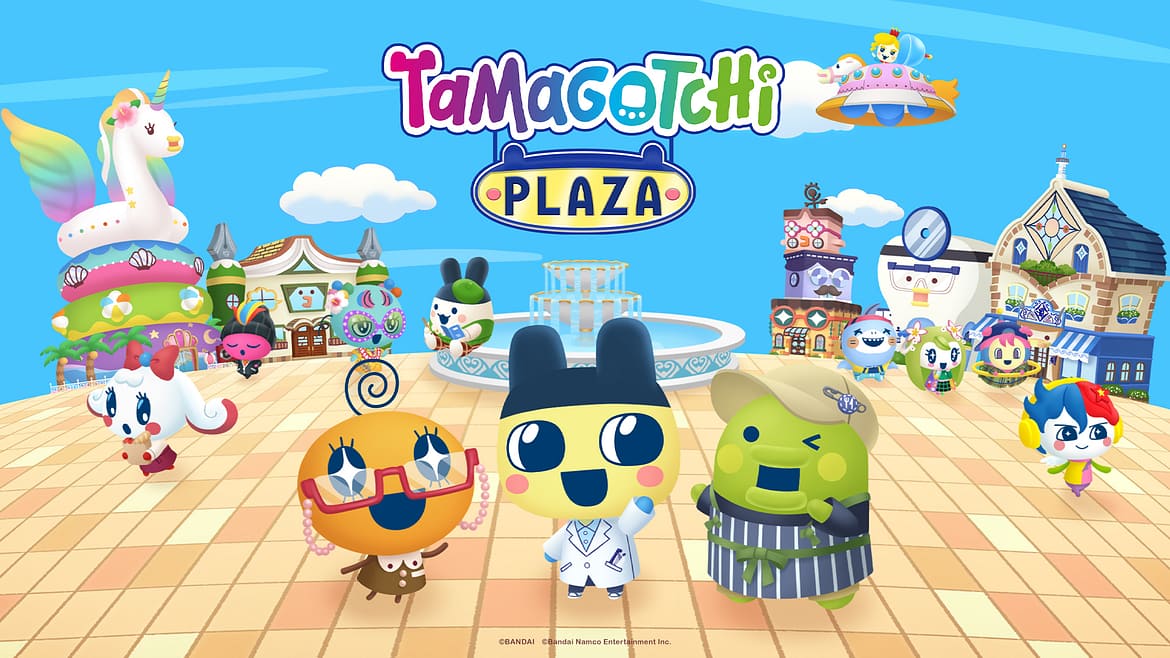 Tamagotchi_Plaza_1920x1080