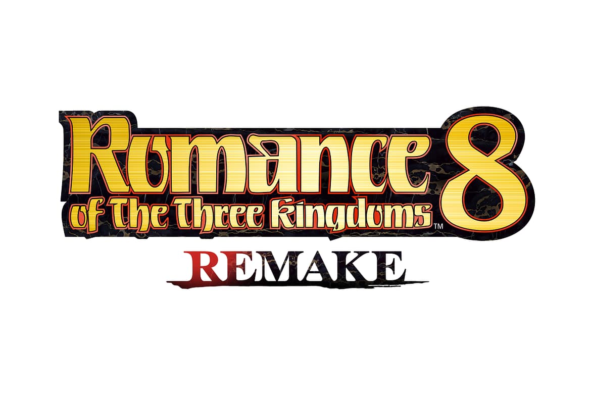 RTK8Remake_logo