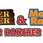 Die Monster Rancher-Serie kehrt mit Monster Rancher 1&2 DX in den Westen zur?ck – jetzt erh?ltlich