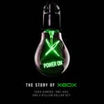 Power On: The Story of Xbox ist ab sofort verf?gbar