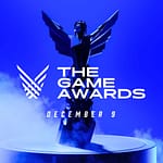 Xbox bei den Game Awards: Erstes Gameplay von Senua?s Saga: Hellblade II und vieles mehr