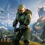 Halo Infinite ist ab sofort im Xbox Game Pass erh?ltlich