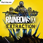 Rainbow Six Extraction erscheint direkt zum Release im Xbox Game Pass
