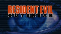 Mein Wunsch f?r ein Resident Evil Remake