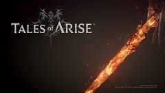 Review: Tales of Arise