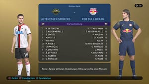 PES_Stream_Beitragsbild