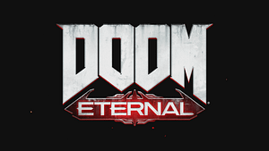 Doom_Eternal_Beitragsbild