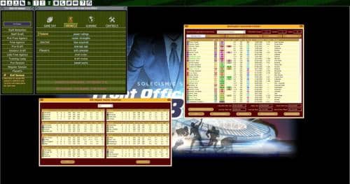 FOF8 1