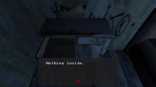 20221128145251 1