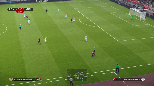 eFootball-PES-2021-SEASON-UPDATE-20.11.2023-15 36 16