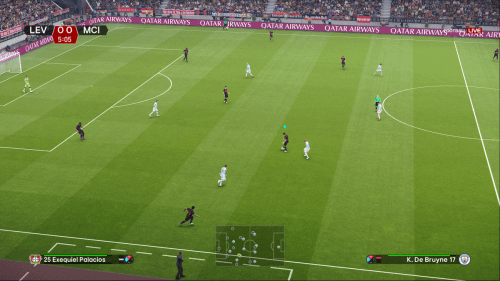 eFootball-PES-2021-SEASON-UPDATE-20.11.2023-15 36 49