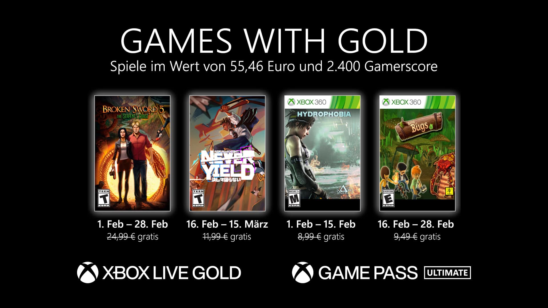 GamesWithGold_Februar_2022_de