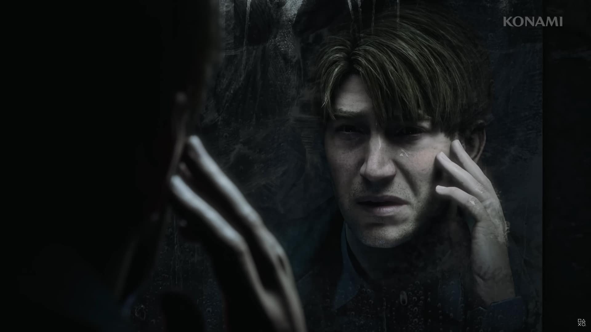 Silent_Hill_2_Remake